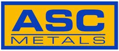 asc metals companies house|ASC METALS LINCOLN LIMITED .